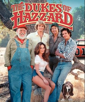 the-dukes-of-hazzard