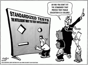 standardised-testing-1