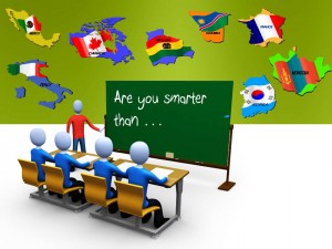 are-you-smarter-300x225