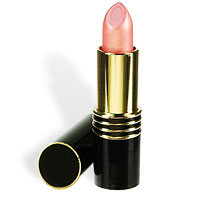 Priority#3 when I was 15. Cannot include picture of French boyfriend, who was priority #1, due to silly privacy laws. 