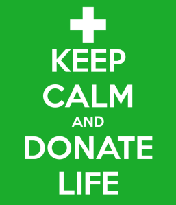 keep-calm-and-donate-life-2