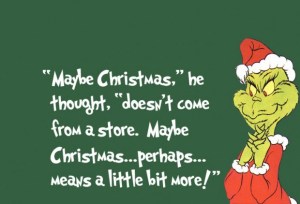 grinch-620x422